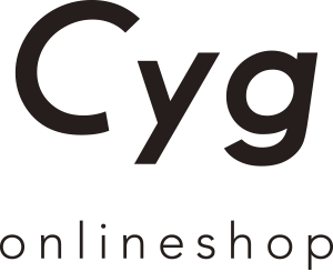 Cyg onlineshop｜システムエラー